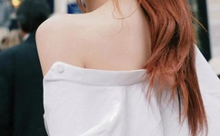 videoszoofiliaorg群交